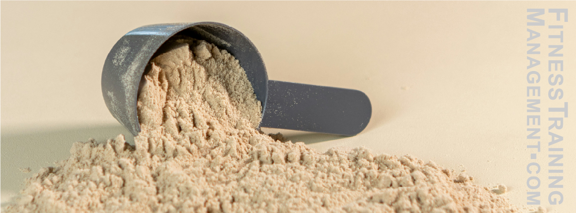 Protein